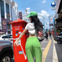 상품 썸네일 2