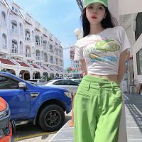 상품 썸네일 3