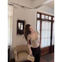 상품 썸네일 2