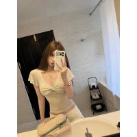 상품 썸네일 4