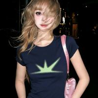 상품 썸네일 1