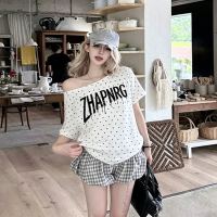 상품 썸네일 1