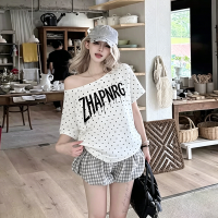 상품 썸네일 4