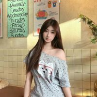 상품 썸네일 4