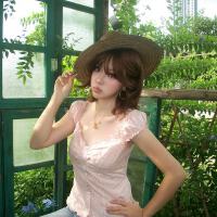 상품 썸네일 5