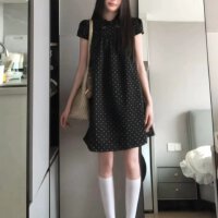 상품 썸네일 4