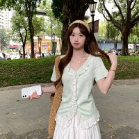 상품 썸네일 4
