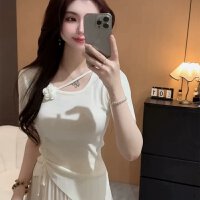 상품 썸네일 1