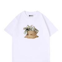 상품 썸네일 4
