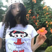 상품 썸네일 2