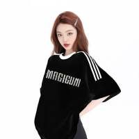 상품 썸네일 2
