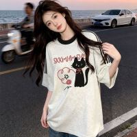 상품 썸네일 5