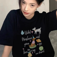 상품 썸네일 2