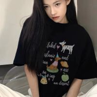 상품 썸네일 5
