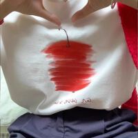 상품 썸네일 5