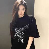 상품 썸네일 1