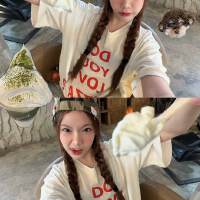상품 썸네일 3
