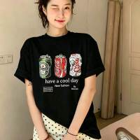 상품 썸네일 3