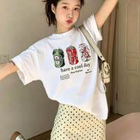 상품 썸네일 2