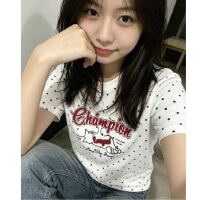 상품 썸네일 2