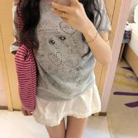 상품 썸네일 1