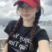 상품 썸네일 4