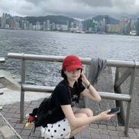 상품 썸네일 2