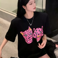 상품 썸네일 2