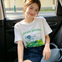 상품 썸네일 1