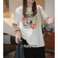 상품 썸네일 4