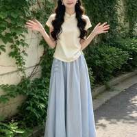 상품 썸네일 1