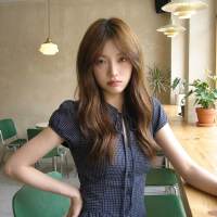 상품 썸네일 1