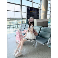 상품 썸네일 3