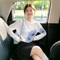 상품 썸네일 5