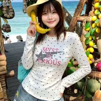 상품 썸네일 1