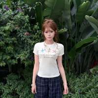상품 썸네일 2