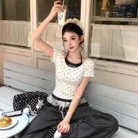 상품 썸네일 2