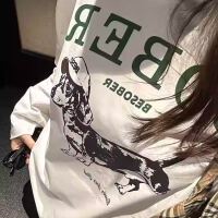 상품 썸네일 5