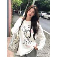 상품 썸네일 1