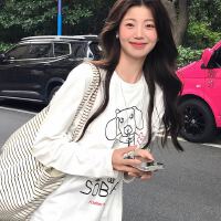 상품 썸네일 4