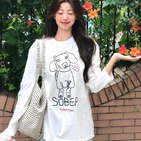 상품 썸네일 2