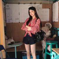 상품 썸네일 3