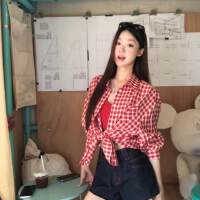 상품 썸네일 1