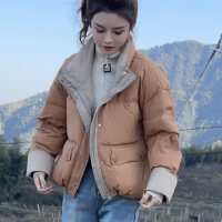 상품 썸네일 3