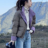상품 썸네일 5