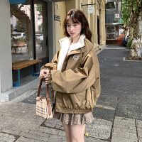상품 썸네일 4