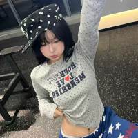 상품 썸네일 1