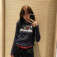 상품 썸네일 3