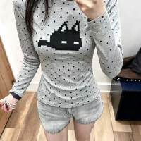 상품 썸네일 3