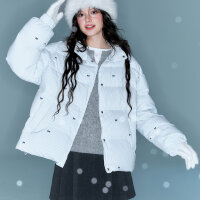 상품 썸네일 4